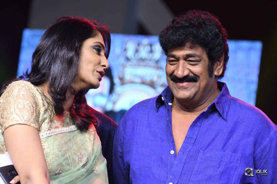 Luckkunnodu-Movie-Audio-Launch